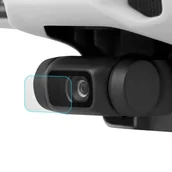 Akcesoria do drona - Szkło hartowane Sunnylife 2 szt. do DJI Mini 2 (MM-GHM642) - miniaturka - grafika 1