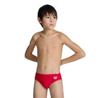 Kąpielówki dla chłopców - Kąpielówki Arena Dynamo Brief junior - miniaturka - grafika 1
