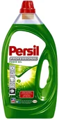 Środki do prania - Persil Universal Gel Żel Do Prania 5L 100 Prań De - miniaturka - grafika 1