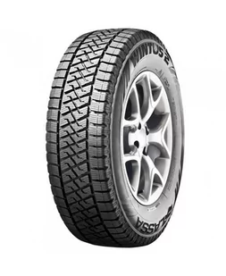 Lassa Lassa Wintus 2 225/70R15 112/110R C - Opony dostawcze letnie - miniaturka - grafika 1