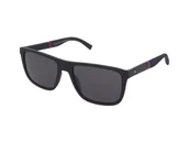 Okulary przeciwsłoneczne - Okulary przeciwsłoneczne Tommy Hilfiger TH 2043/S FLL/IR - miniaturka - grafika 1