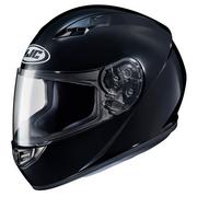 HJC Helmets HJC kask CS-15 Czarny, M, czarny 2349_25238