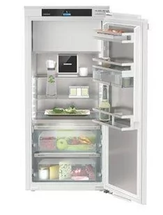 Liebherr IRBbi 4171 Peak - Lodówki do zabudowy - miniaturka - grafika 1