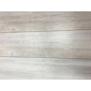 Panele podłogowe Dąb Abruzjana 16147 AB Premium - Panele podłogowe - miniaturka - grafika 1