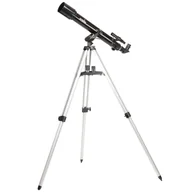 Teleskopy - Sky-Watcher BK 707 AZ2 70/700 - miniaturka - grafika 1