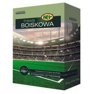 Trawy i trawniki - Mieszanka Traw Boiskowa 0,5 kg kartonik - miniaturka - grafika 1
