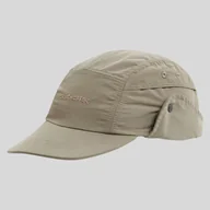 Czapki dla dzieci - Czapka z daszkiem dziecięca Craghoppers NosiLife Desert Hat II - miniaturka - grafika 1