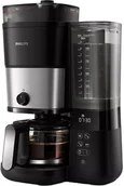 Ekspresy do kawy - Philips All-in-1 Brew HD7888/01 - miniaturka - grafika 1