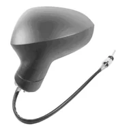 Lusterka samochodowe - Van Wezel 4919804 lusterko zewnętrzne - miniaturka - grafika 1