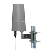 Anteny TV - EMOS Antena zewnętrzna EMOS DTVO-6 DTVO-6 - miniaturka - grafika 1