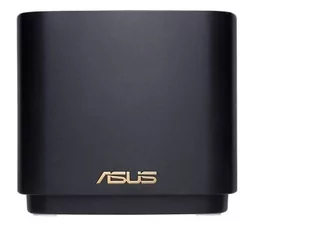System ZenWiFi XD4 Plus WiFi 6 AX1800 1-pak - Routery - miniaturka - grafika 2