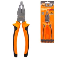 Kombinerki i obcęgi - Coofix Kombinerki szczypce uniwersalne 180mm CFH-A01039-7 - miniaturka - grafika 1