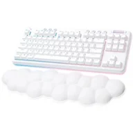 Klawiatury - LOGITECH G715 Tactile 920-010465 - miniaturka - grafika 1