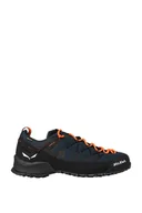 Buty trekkingowe męskie - BUTY WILDFIRE 2 GTX-NAVY BLAZER-BLACK - miniaturka - grafika 1