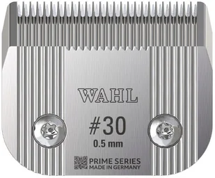 WAHL 1264-7110, #30 0,5mm Prime series blade set - Akcesoria i części do maszynek do golenia - miniaturka - grafika 1