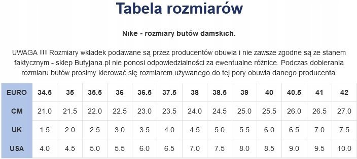 Nike Nike Astra Ultra FZ5778-701 Żółte 37,5
