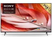 Telewizory - Sony XR-65X90J (XR65X90JAEP) - miniaturka - grafika 1