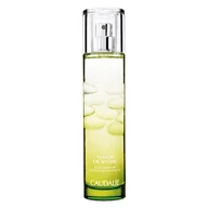 Wody i perfumy damskie - Caudalie Fleur De Vigne woda toaletowa 50ml - miniaturka - grafika 1