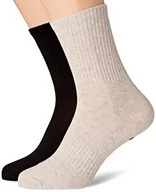 Okulary przeciwsłoneczne - 4F Socks Unisex Dorosły, WIELOKOLOUR, 43-46 EU - miniaturka - grafika 1