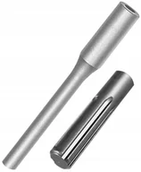 Dłuta - Dłuto do uziomów Hikoki 751011 - miniaturka - grafika 1