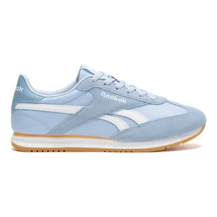 Obuwie sportowe Reebok FIORI AR30309WLWO - Buty sportowe damskie - miniaturka - grafika 1