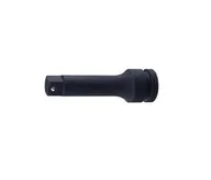 Klucze i nasadki - JONNESWAY PRZEDŁUŻKA UADROWA 3/4" 200mm CR-MO - miniaturka - grafika 1