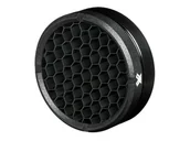 Lunety i akcesoria - Osłona Vortex Kill Flash do kolimatora StrikeFire - miniaturka - grafika 1