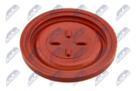 Silnik - akcesoria - Pokrywa głowicy cylindrów NTY BPZ-CT-005 - miniaturka - grafika 1