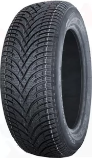 BFGoodrich G-Force Winter 2 215/55R16 93H - Opony zimowe - miniaturka - grafika 1