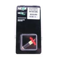 Filtry akwariowe i akcesoria - NEWA IMPELLER ASSEMBLY MJ750 50Hz (00.45.095) - miniaturka - grafika 1
