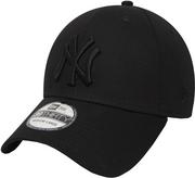 Czapki męskie - New Era 39THIRTY Classic New York Yankees MLB Cap 10145637 Rozmiar: M/L - miniaturka - grafika 1