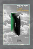 Albumy - historia - PIW Można odejść na zawsze, by stale być blisko - Jan Twardowski - miniaturka - grafika 1
