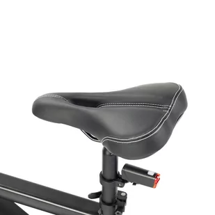 Rower elektryczny Touroll U1 26 MTB z silnikiem 250W, wyjmowalną baterią 13Ah, zasięg 65km, opony terenowe CST 26x2,1 cali - Rowery elektryczne - miniaturka - grafika 10