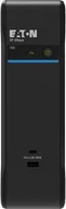 Zasilacze awaryjne UPS - UPS Eaton 3P Ellipse 700VA 3P700F - miniaturka - grafika 1