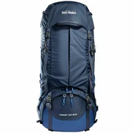 Plecaki - Tatonka Yukon 50+10 Plecak damski 68 cm navy-darkerblue - miniaturka - grafika 1