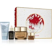 Zestawy kosmetyków damskich - Estée Lauder Revitalizing Supreme+ Gift Set zestaw - miniaturka - grafika 1