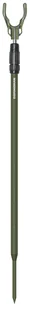 Cormoran Regulowana Podpórka Z Widełkami 55-100cm - Inne akcesoria dla wędkarzy - miniaturka - grafika 1