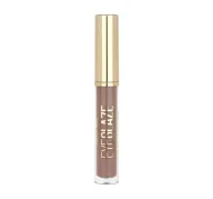 Cienie do powiek - Golden Rose - EYE GLAZE Liquid Eyeshadow - Płynny cień do powiek - 3,5 ml - 04 CHOCOLATE - miniaturka - grafika 1