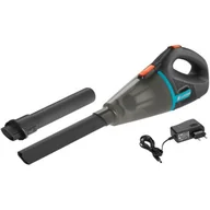 Odkurzacze ręczne - Gardena 09339-20 - miniaturka - grafika 1