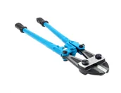 Nożyce i noże - JOBI EXTRA Nożyce do drutu EXTRA, 450 mm - miniaturka - grafika 1