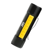 Latarki - CAT Latarka Latarka CT 3410 CT 3410 CT 3410 - miniaturka - grafika 1