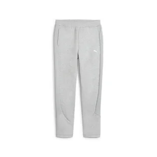 PUMA SPODNIE EVOSTRIPE HIGH-WAIST 67788004 r XL - Dresy damskie - miniaturka - grafika 1