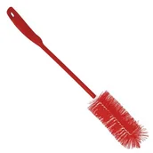 Ściereczki, gąbki, czyściki - BROWIN Szczotka do butelek BROWIN 352000 - miniaturka - grafika 1