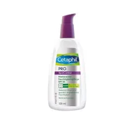 Kremy do twarzy - Cetaphil Pro Spotcontrol Krem Do Twarzy SPF30 - miniaturka - grafika 1