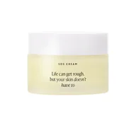 Balsamy i kremy do ciała - Your Kaya Krem SOS bez zapachu 30 ml - miniaturka - grafika 1