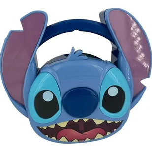 Zestaw kreatywny 3D Stitch ST00028 - Zabawki kreatywne - miniaturka - grafika 1