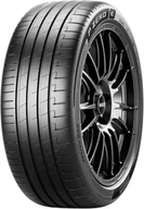 Opony terenowe i SUV letnie - Pirelli P Zero E 255/50R20 109W Elect POL - miniaturka - grafika 1