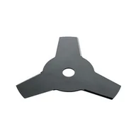 Akcesoria do urządzeń ogrodniczych - BOSCH F016800414 akcesoria AFS 23 37 metalowe ostrze zielony F016800414 - miniaturka - grafika 1