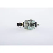 Sondy lambda - Bosch Elektromagnes F 002 D13 640 - miniaturka - grafika 1