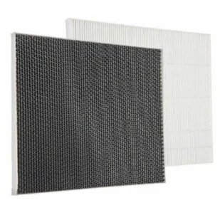 WINIX Filtr do oczyszczacza nawilżacza AW600 - Filtry do oczyszczaczy powietrza - miniaturka - grafika 1